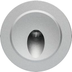 WB1078R5πa-A3-Y WB1078S5πa-A3-Y