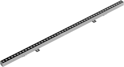 WB6027L2ßa-A3-T-0.5M