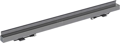 WB6042L2ßa-A3-T-1M