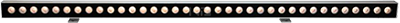 WB6025L2ßa-A3-T-0.5M