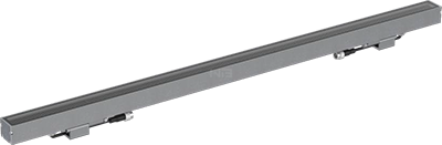 WB6042L2ßa-A3-T-0.5M