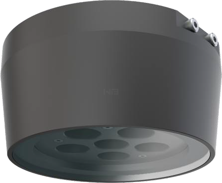 WB7128R1*a-B3-M