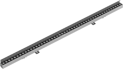 WB6027L2ßa-A3-T-1M