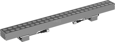 WB6072L1ßa-C3-T-1M
