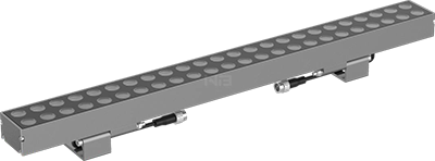 WB6072L1ßa-C3-T-0.5M