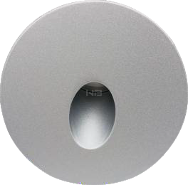 WB1078R5πa-A3-Y WB1078S5πa-A3-Y