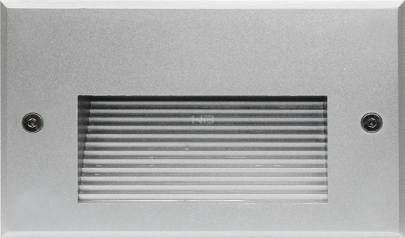 WB1171L5*a-C7-Y