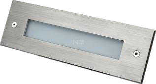 WB1063L2βa-C7-Y-0.195M