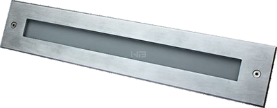 WB1063L2βa-C7-Y-0.328M