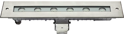 WB5063L2ßa-A5-Y-0.328