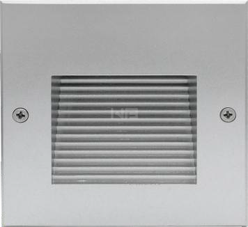 WB1120S5*a-C7-Y