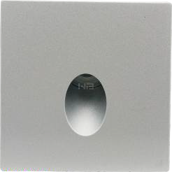 WB1078R5*a-A3-Y WB1078S5*a-A3-Y