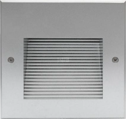 WB1160S5*a-C7-Y