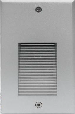 WB1106L5*a-C7-Y