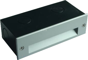 WB1045L5*a-C7-Y