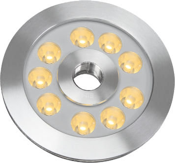 WB4149R2πa-A3-X-09