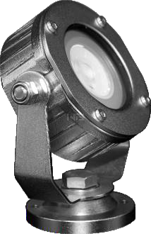 WB5113R2*a-B3-M