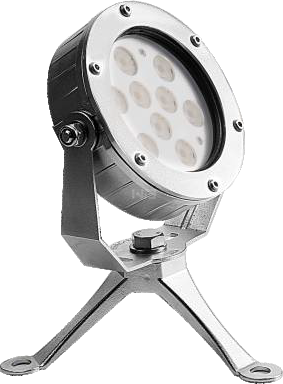 WB5153R1*a-A3-T-09