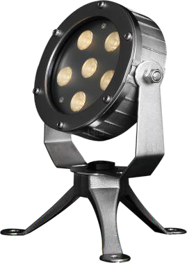 WB5153R1*a-A3-T-06