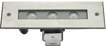 WB5063L2ßa-A3-T-0.195