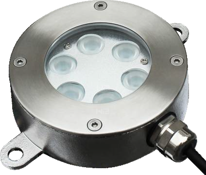 WB4115R1*a-A3-X