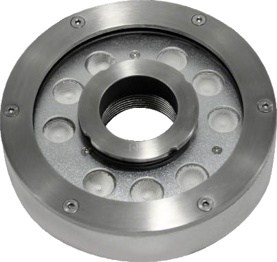 WB4160R1πa-A3-X-09