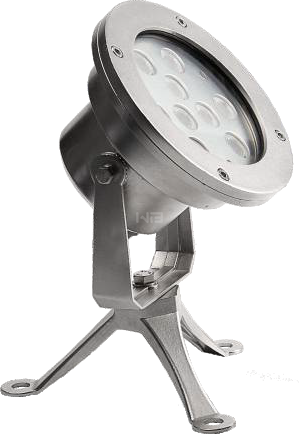WB5152R1*a-A3-T