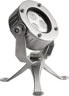 WB5113R1*a-A3-T