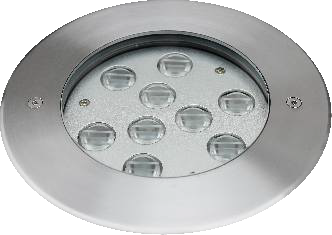 WB4162R1*a-A3-Y-09