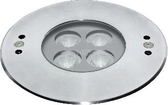 WB4135R2*a-A5-Y WB4150R2*a-A5-Y