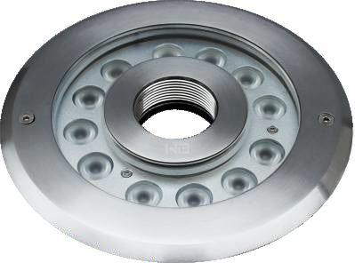WB4200R2πa-A3-X-12