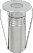 WB4038R1*a-A3-Y