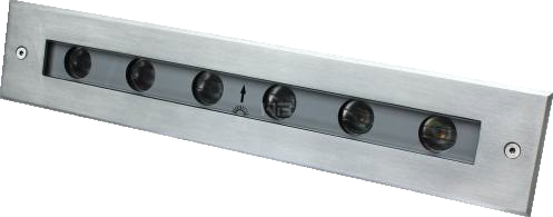 WB4063L2ßa-A3-Y-0.328M