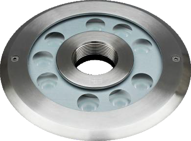 WB4200R2πa-A3-X-09