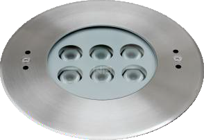 WB4180R2ßa-A3-Y