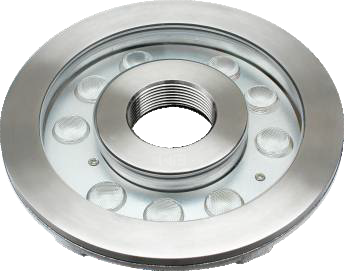 WB4180R1πa-A3-X-09