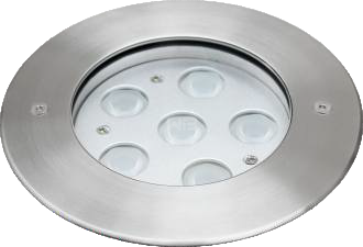 WB4162R1*a-A3-Y-06