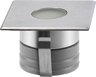 WB2058S1*a-A3-X