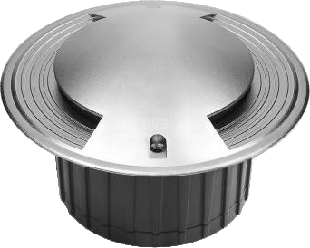 WB2173R7*a-A7-Y-2way