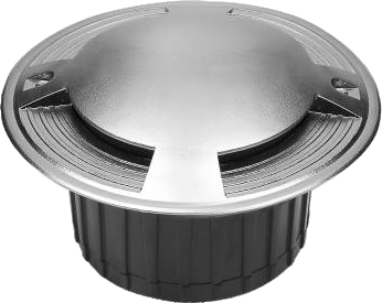 WB2173R7*a-A7-Y-4way