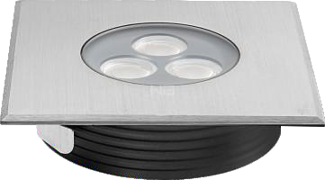WB2116S2*b-A3-X