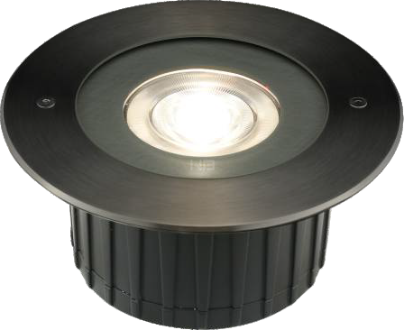 WB2186R2*c-B3-Y