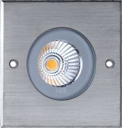 WB2116S2*a-B4-Y