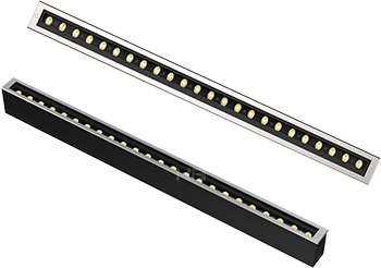 WB2055L2ßa-A3-Y-1M