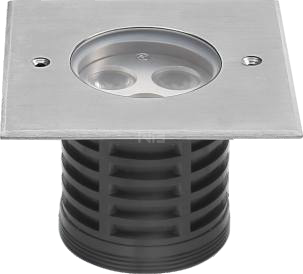 WB2116R4*a-C7-Y