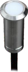 WB2020R4*a-C7-X