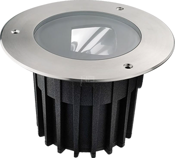 WB2250R7*a-B5-Y