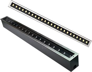 WB2090L2ßa-A3-Y-1M