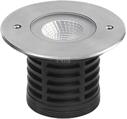WB2116R2*a-B4