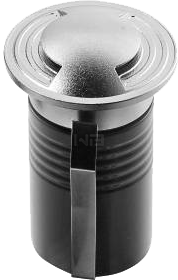 WB2055R7*a-A7-Y-2way